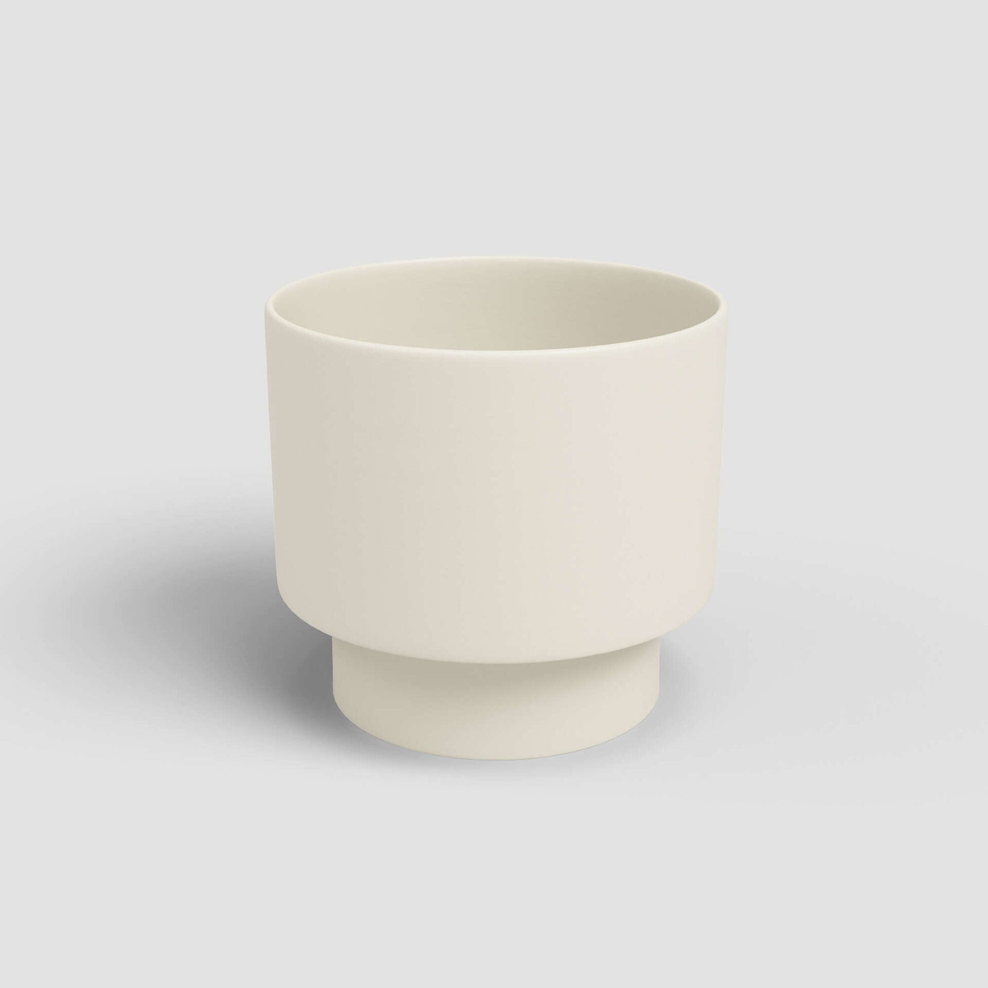 Vaso Nysa 14cm Artevasi