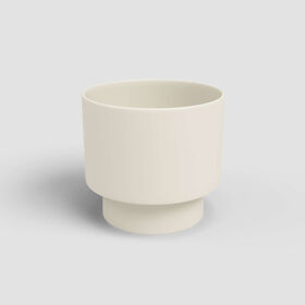 Vaso Nysa 14cm Artevasi