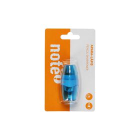 Afia com Depósito Afia com Depósito