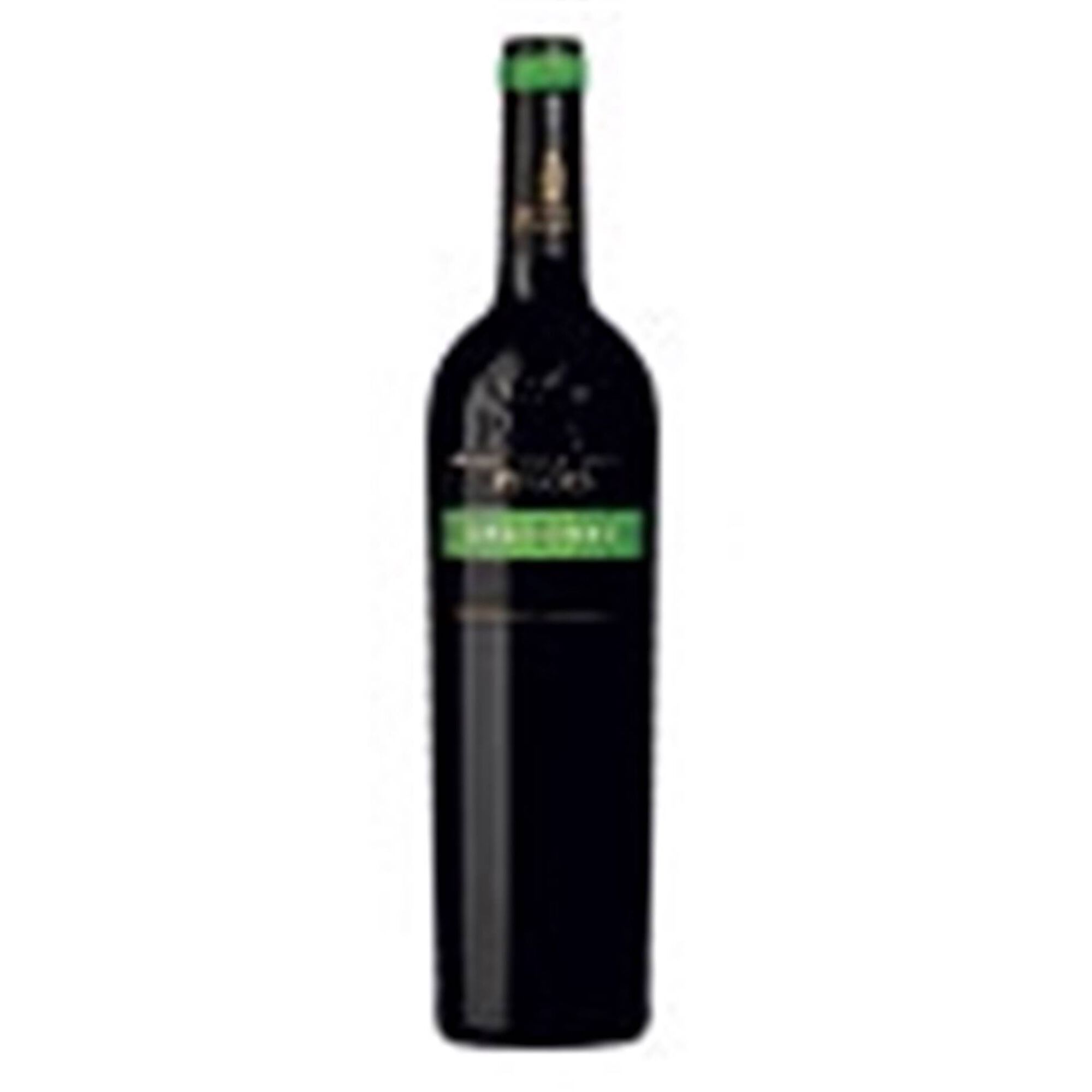 Adega de Pegões Aragonês Regional Península de Setúbal Vinho Tinto Adega de Pegões Aragonês Regional Península de Setúbal Vinho Tinto