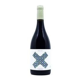 Explicit Syrah Alentejano Vinho Tinto