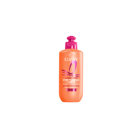 Creme de Pentear Dream Long L'Or&eacute;al Paris Elvive