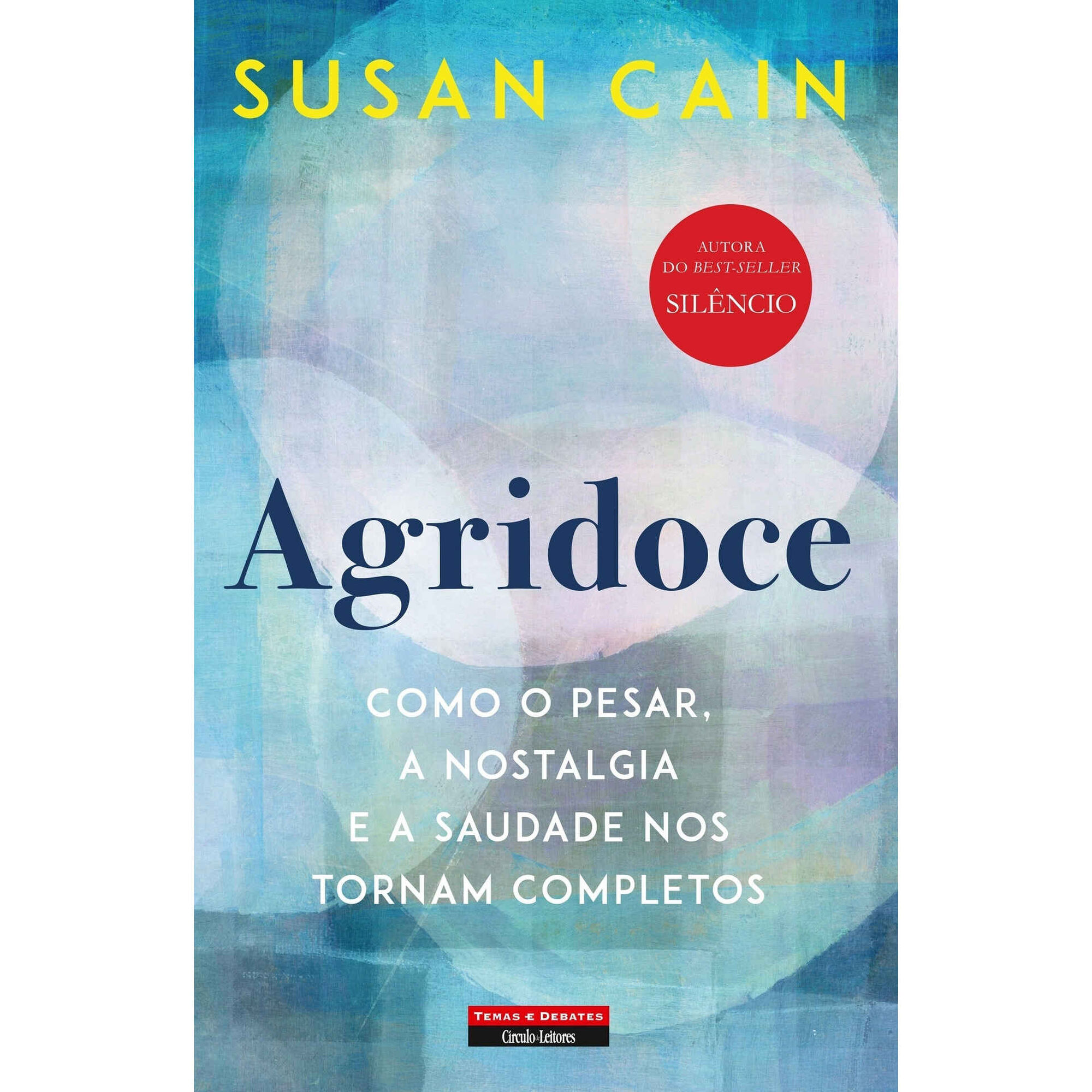 Agridoce