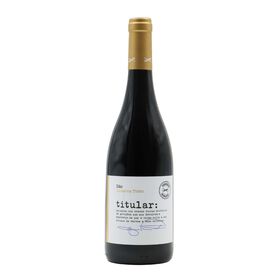 Caminhos Cruzados Titular Reserva D&atilde;o Vinho Tinto