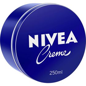 Creme Corpo Hidratante Familiar Creme Corpo Hidratante Familiar