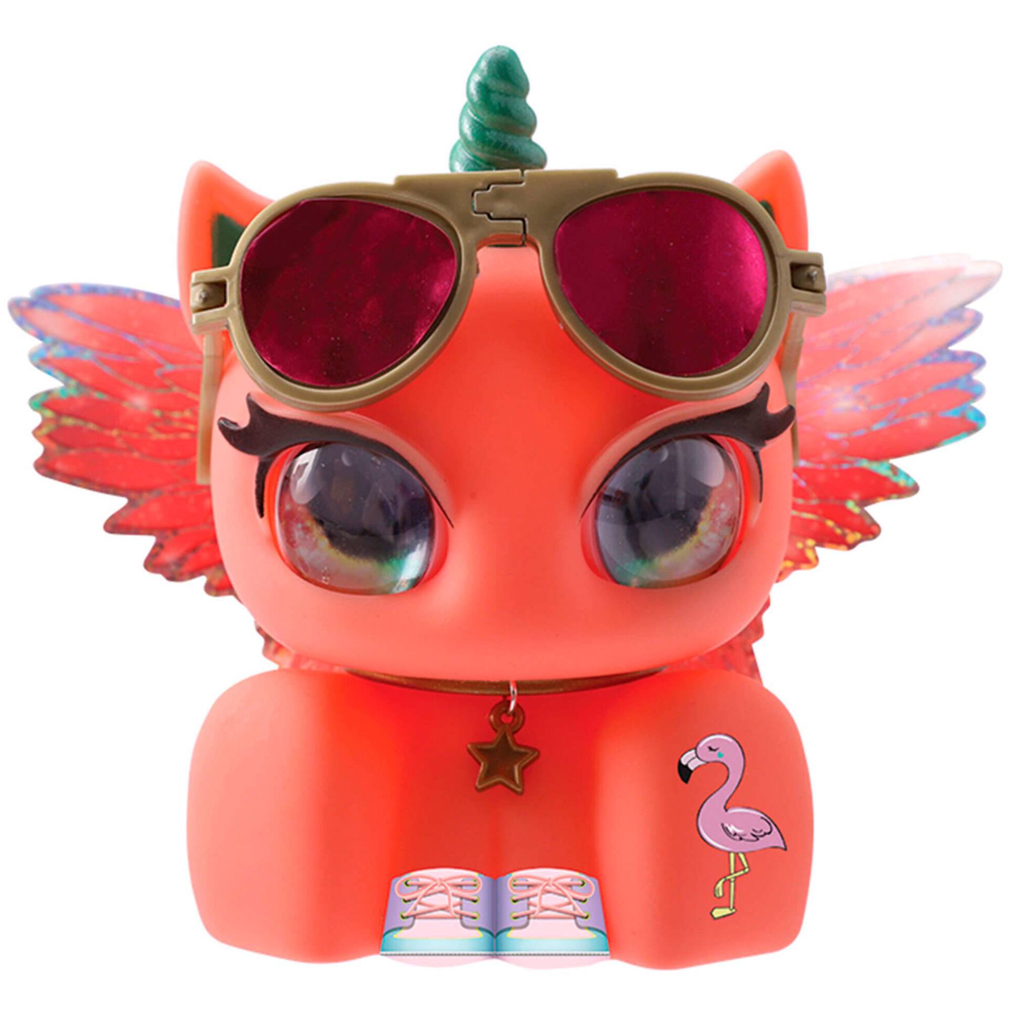 Ice Surprise Unicórnios (vários modelos)