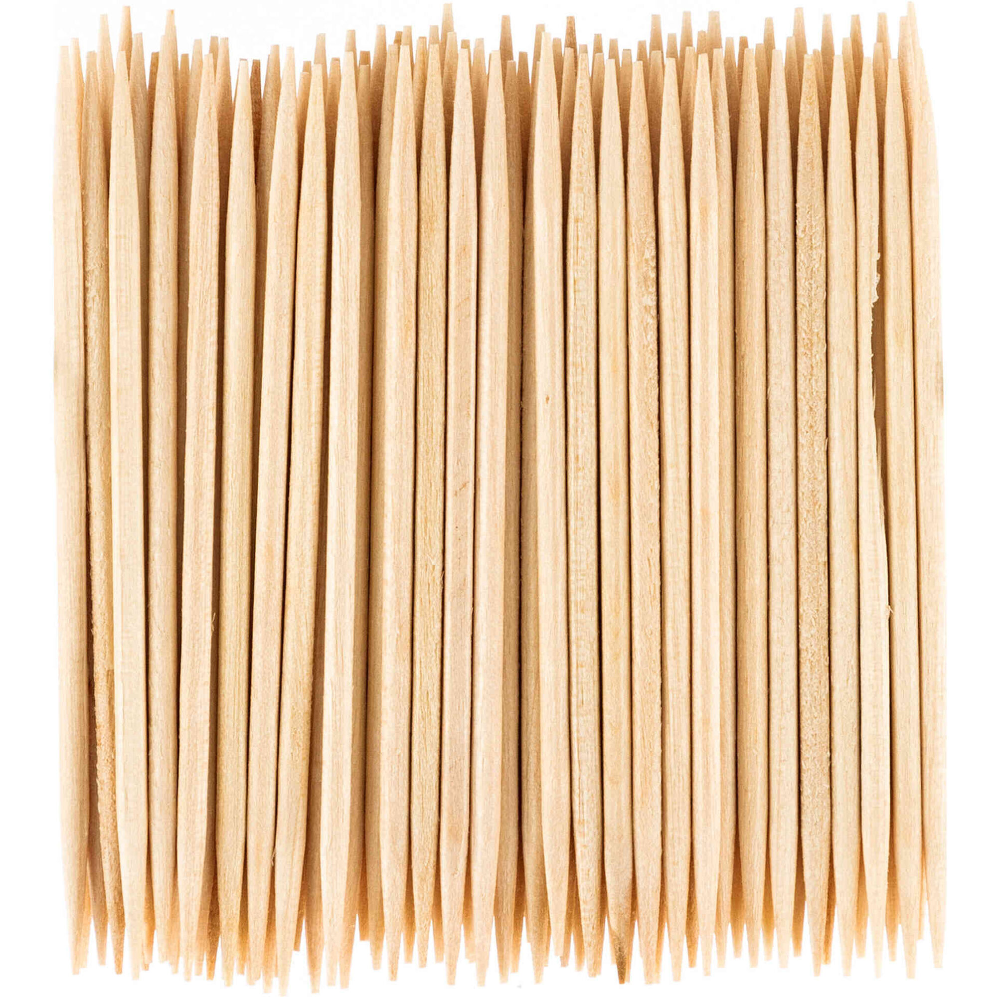 Palitos Kasa