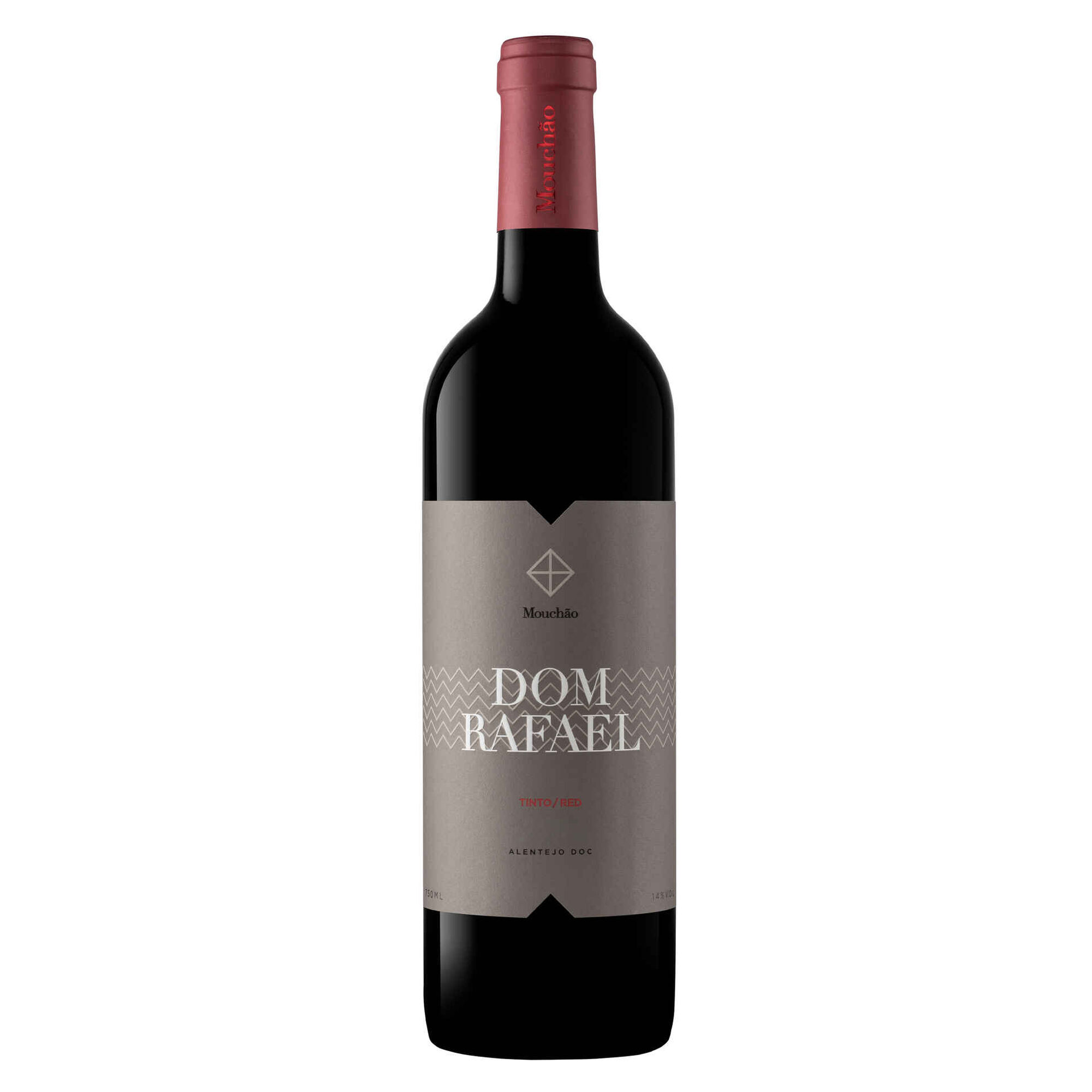 Dom Rafael DOC Alentejo Vinho Tinto