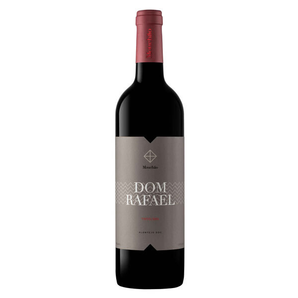 Dom Rafael Alentejo Vinho Tinto