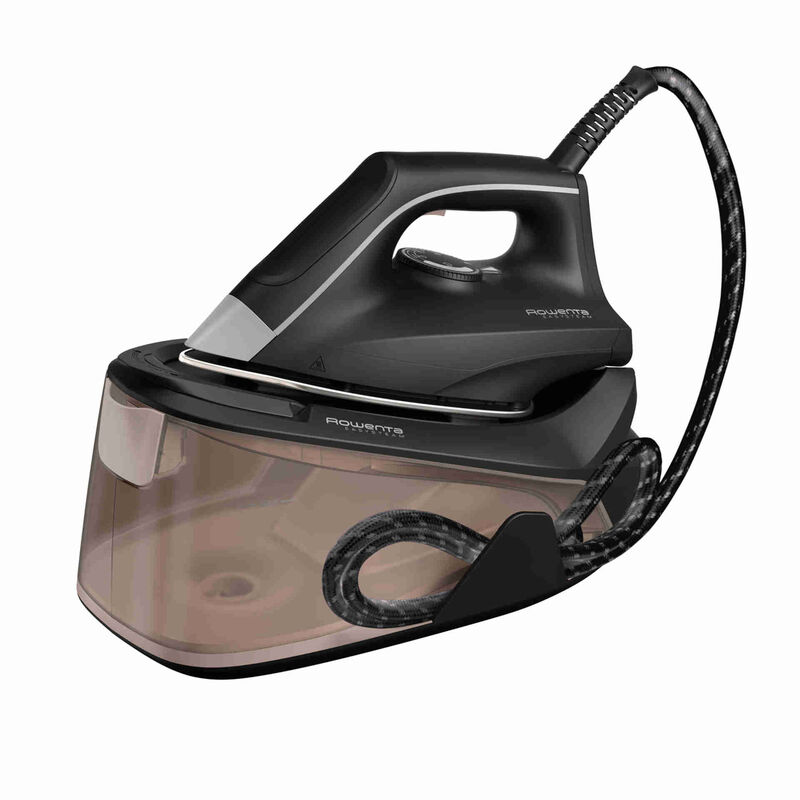 Ferro Caldeira VR7141F0 Easy Steam Rowenta