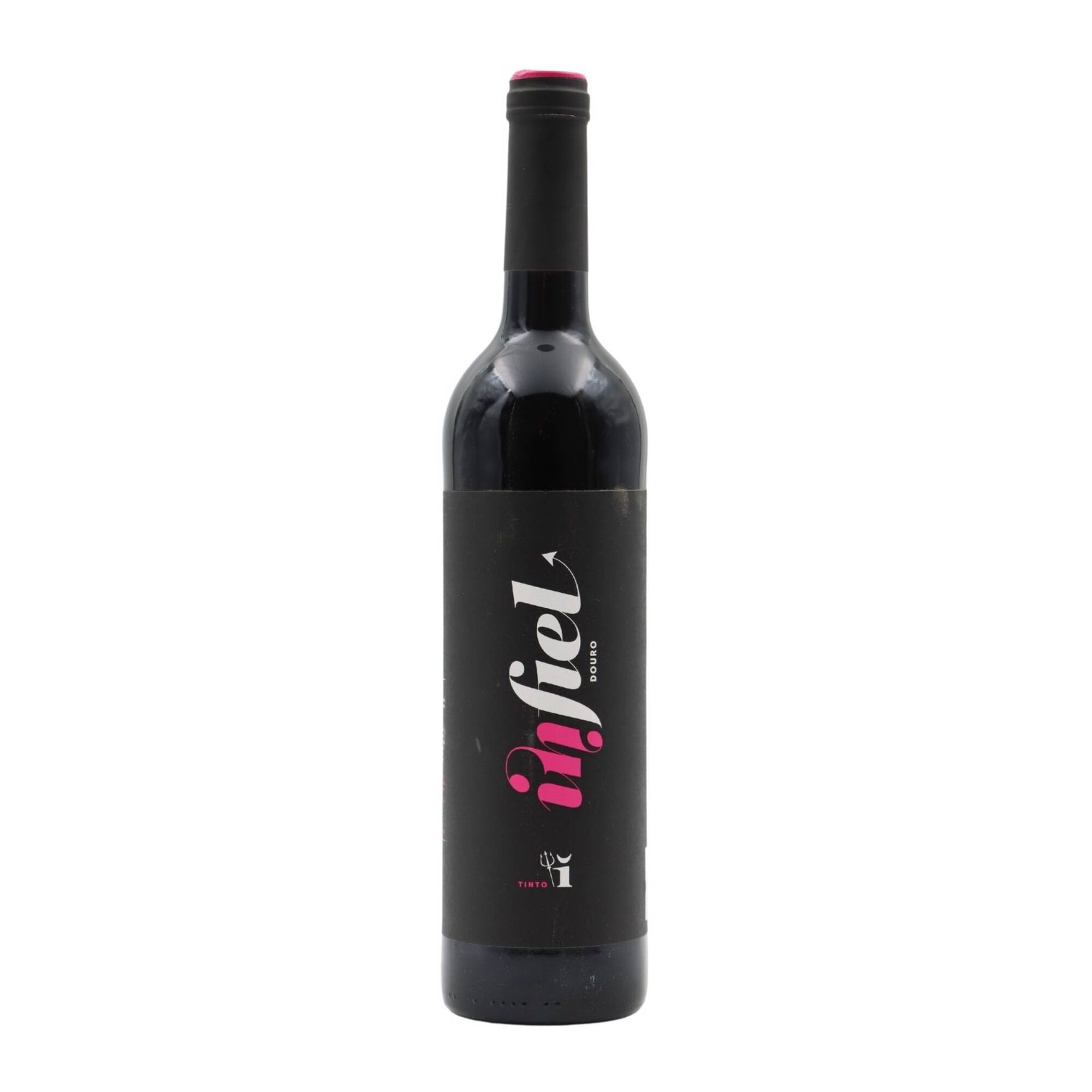 Infiel Douro Vinho Tinto Infiel Douro Vinho Tinto