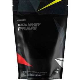 Proteína 100% Whey Prime Baunilha Proteína 100% Whey Prime Baunilha