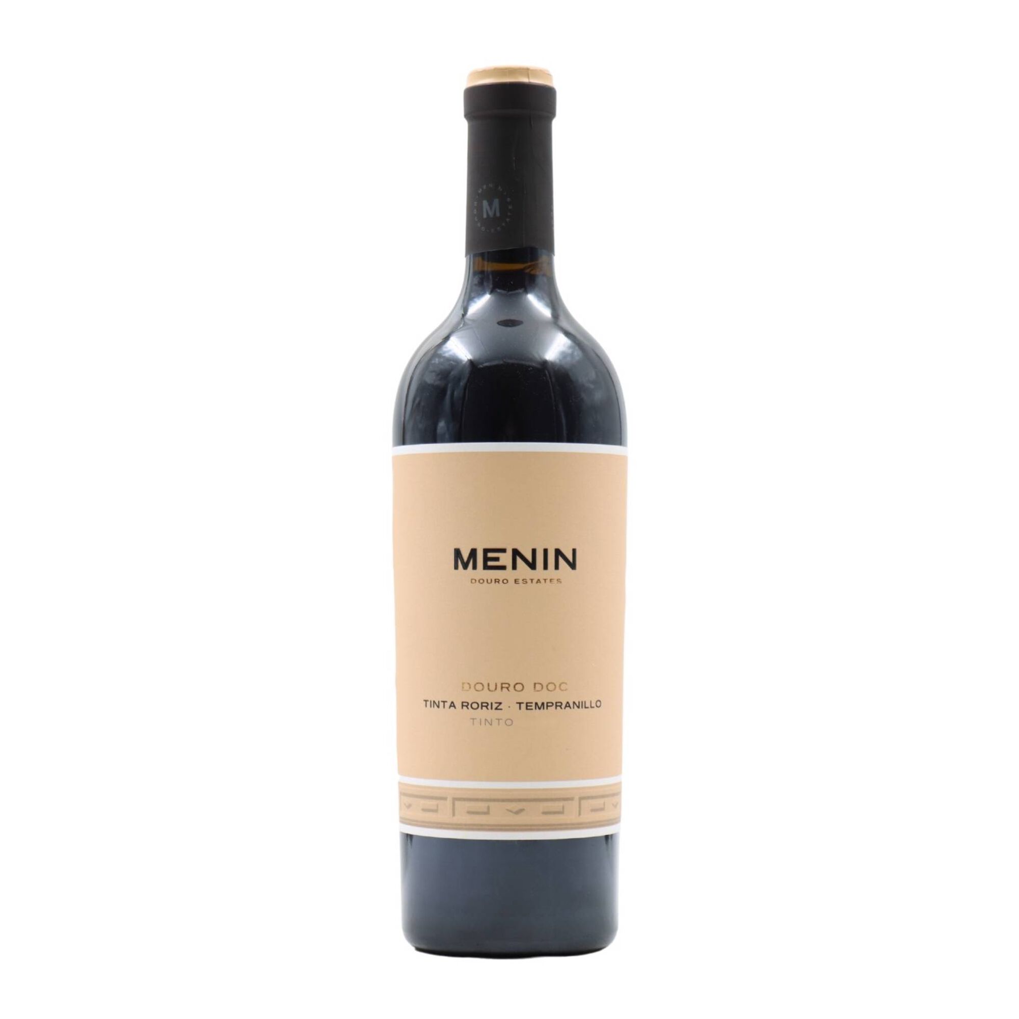 Menin Tinta Roriz Douro Vinho Tinto