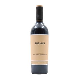 Menin Tinta Roriz Douro Vinho Tinto
