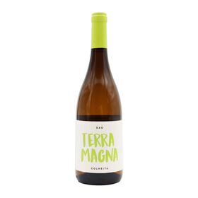 Terra Magna Selected Harvest Dão Vinho Branco