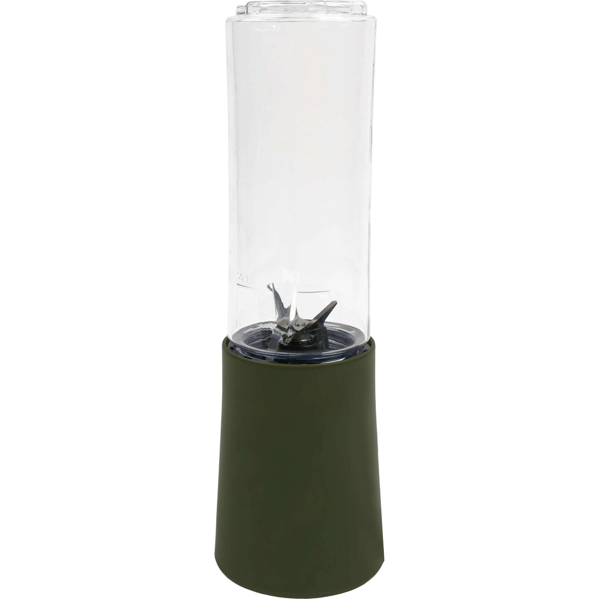 Liquidificadora Portátil 300ml