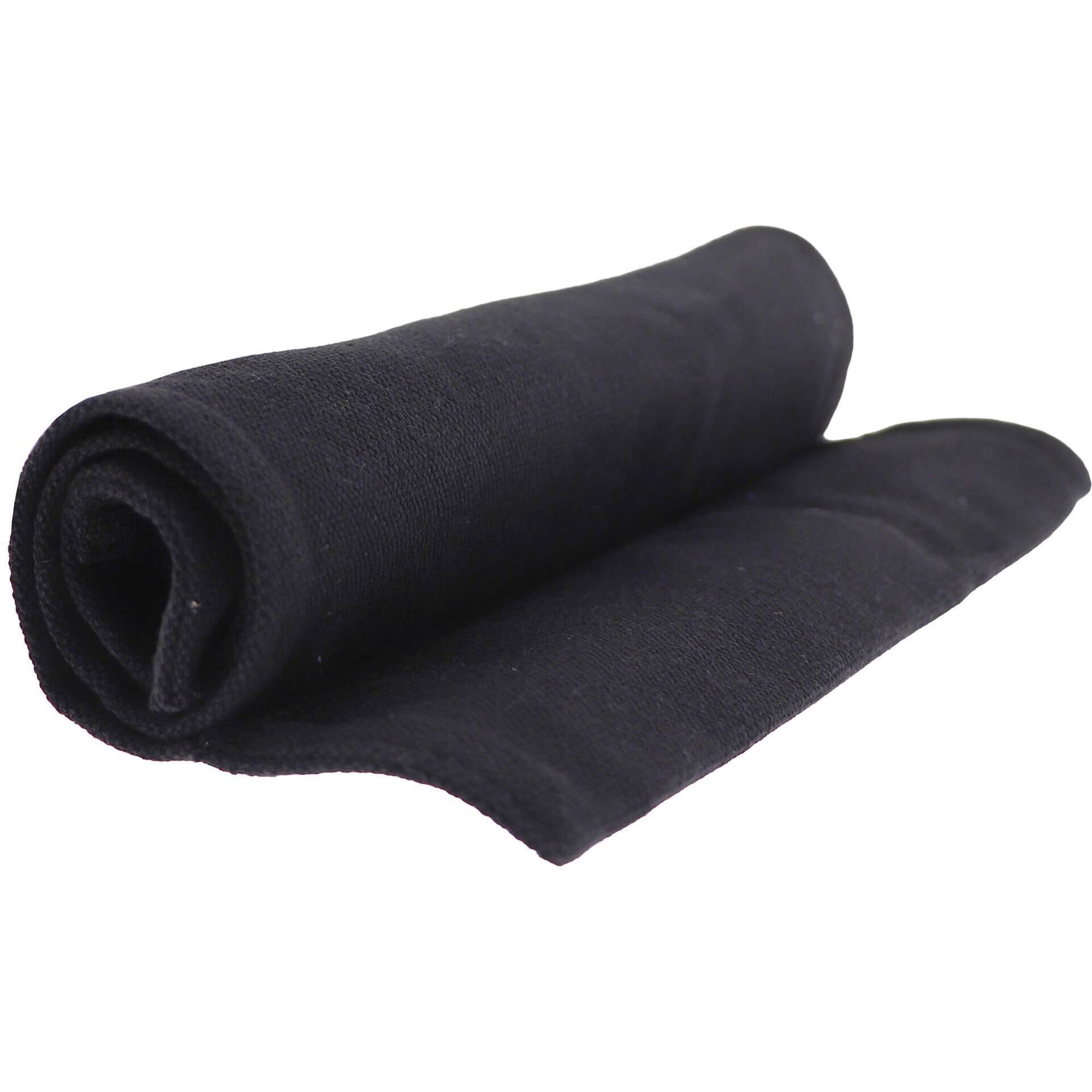 Conjunto Assento e Encosto Cadeira Realizador Kasa