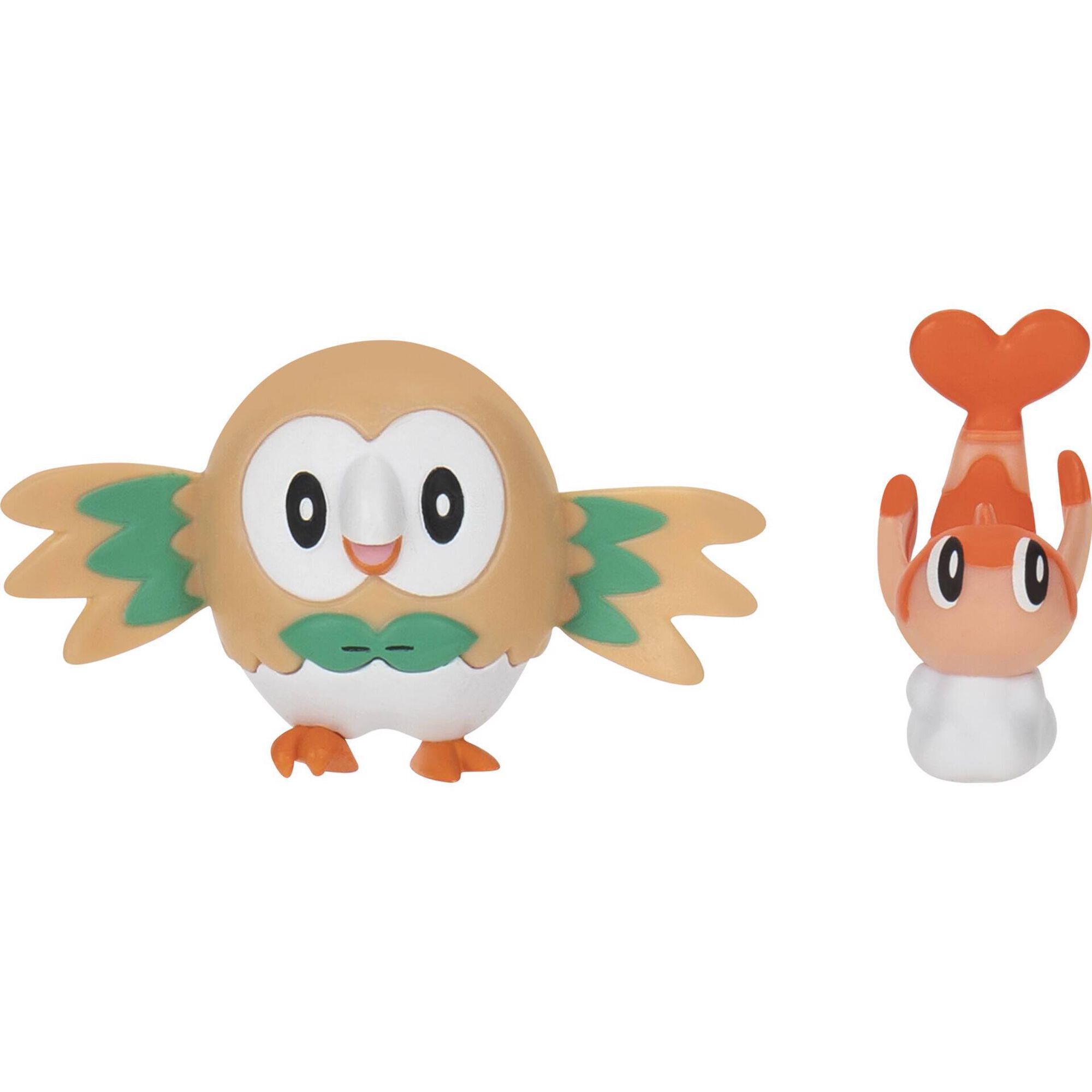 Pack de Combate (vários modelos) Pack de Combate (vários modelos)