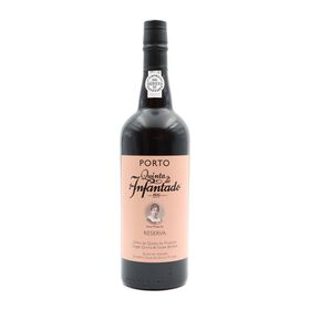 Quinta do Infantado Vinho do Porto Reserva Dona Margarida