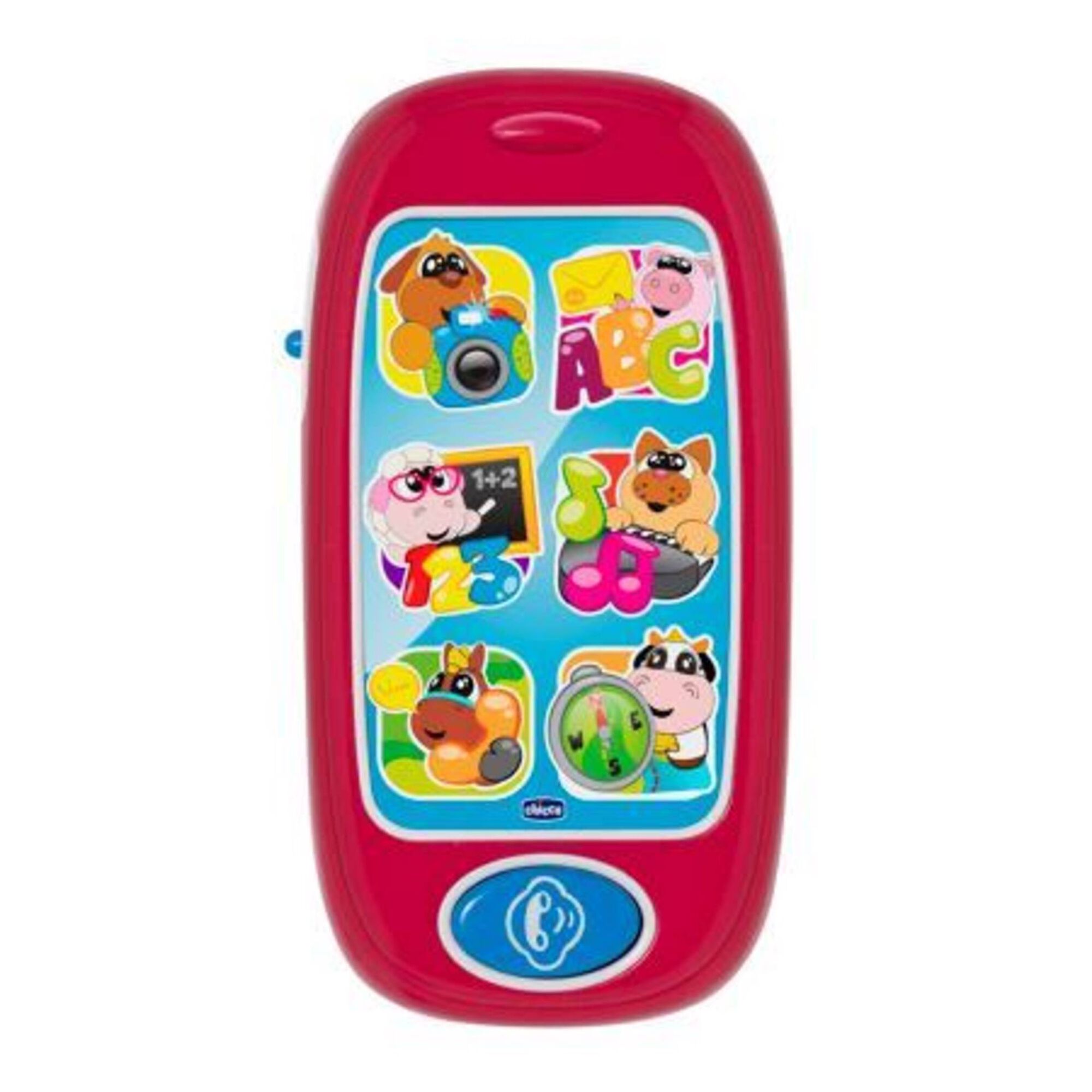 Smartphone Smartphone
