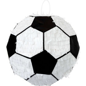 Pinhata Futebol Kasa