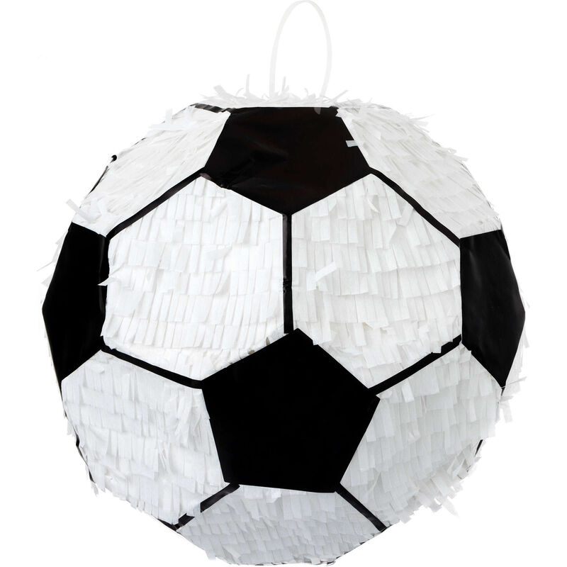 Pinhata Futebol Kasa