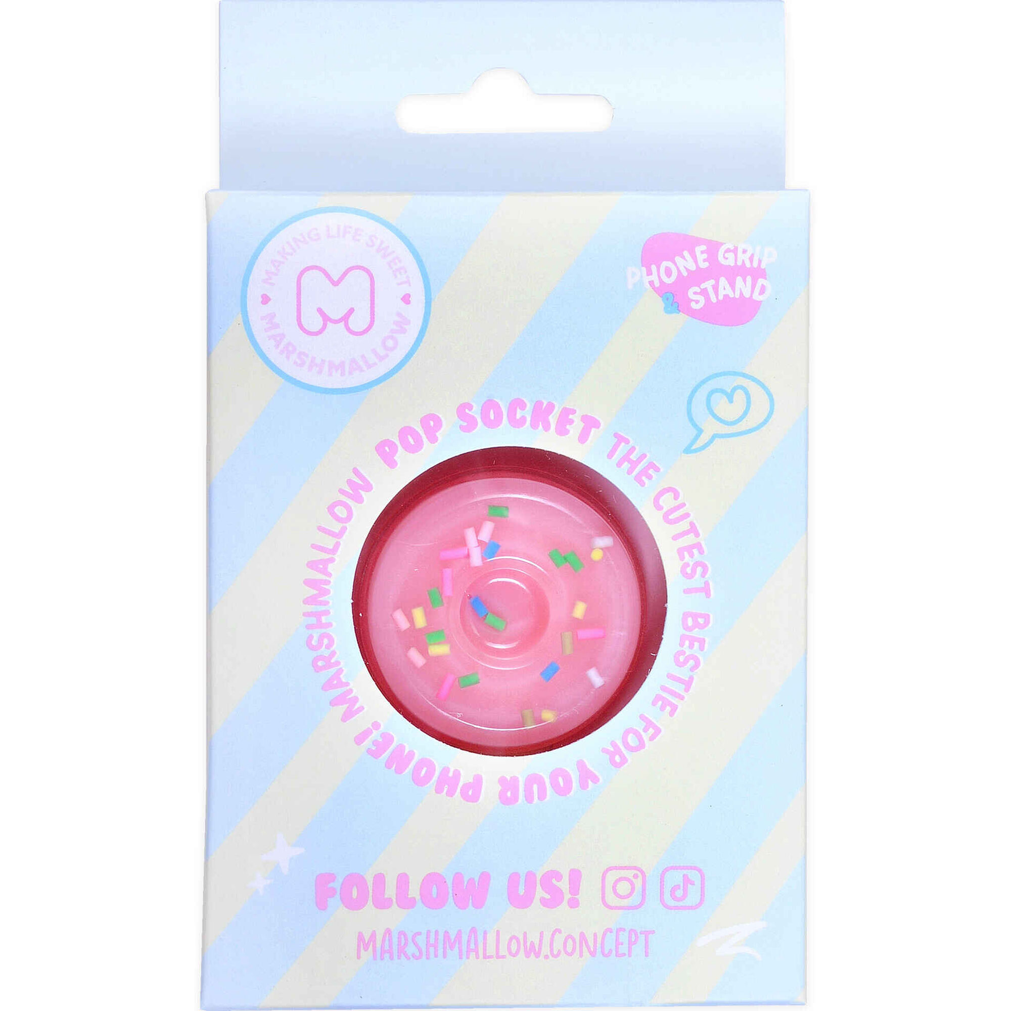 Suporte para Telemóvel (vários modelos)