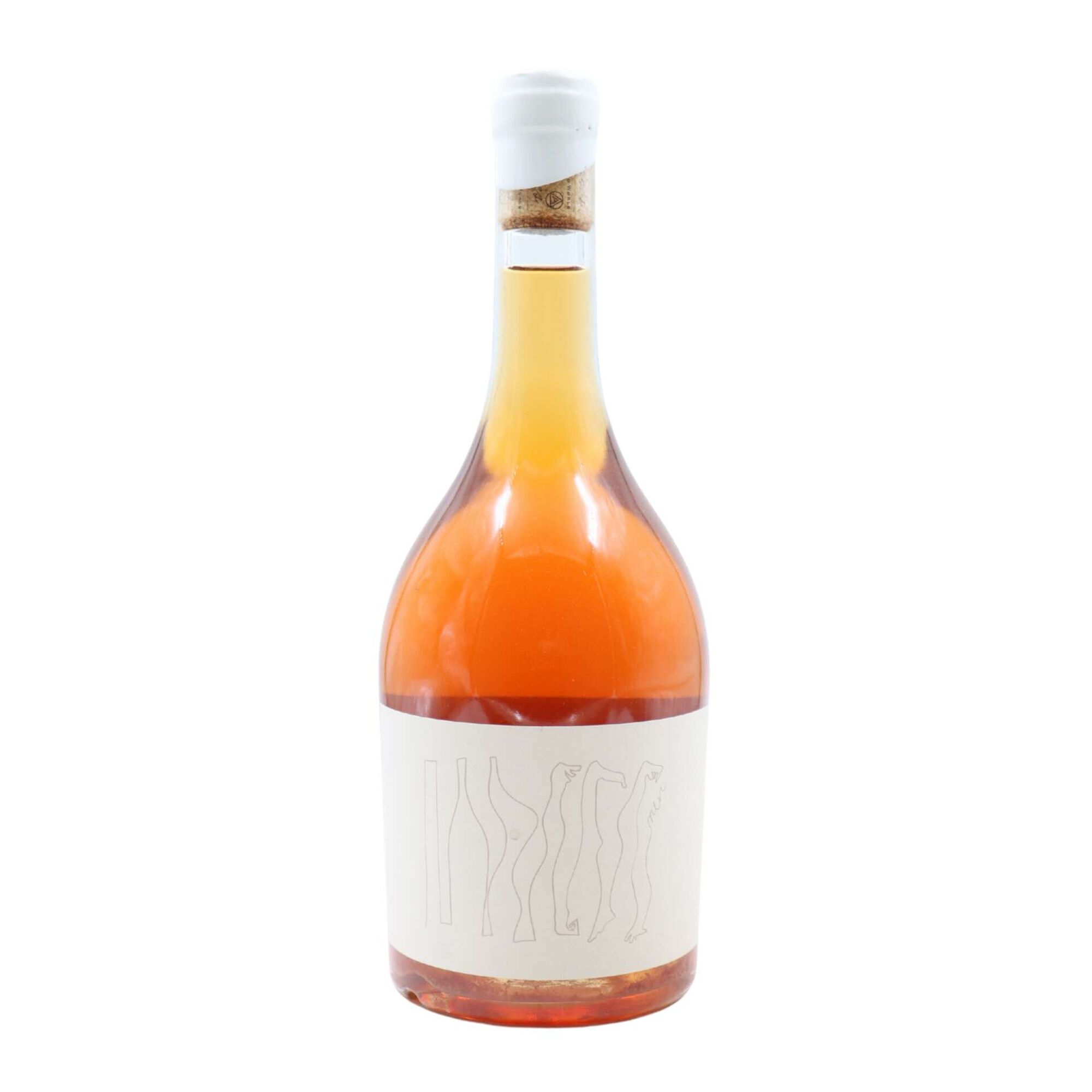 Cascale Beiras Curtimenta Beiras Vinho Branco