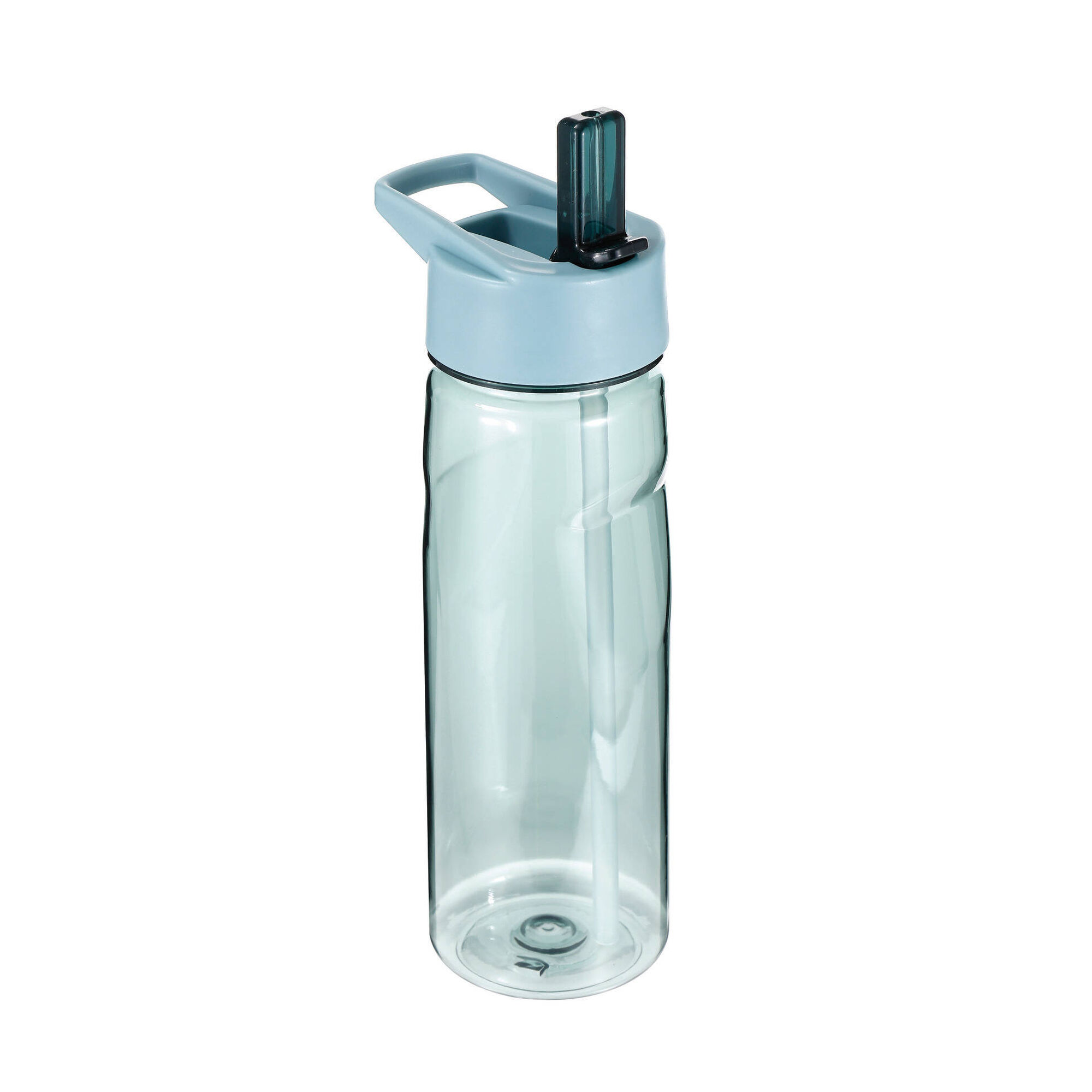 Garrafa Plástico 4 My Lunch