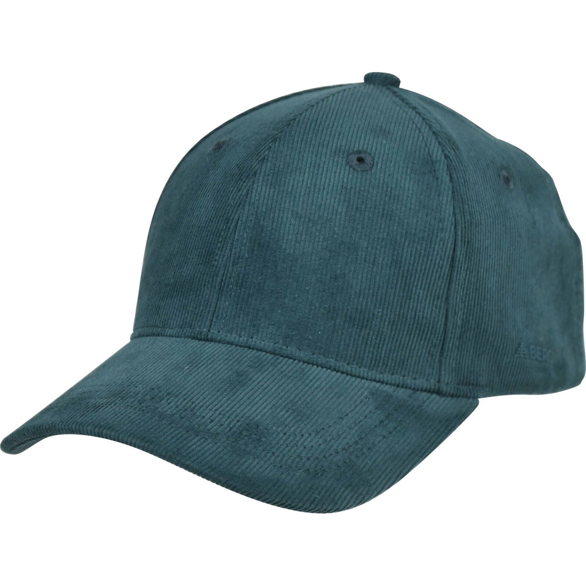 Bon&eacute; Bombazine Verde Berg