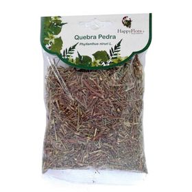 Ch&aacute; Quebra Pedra Happyflora