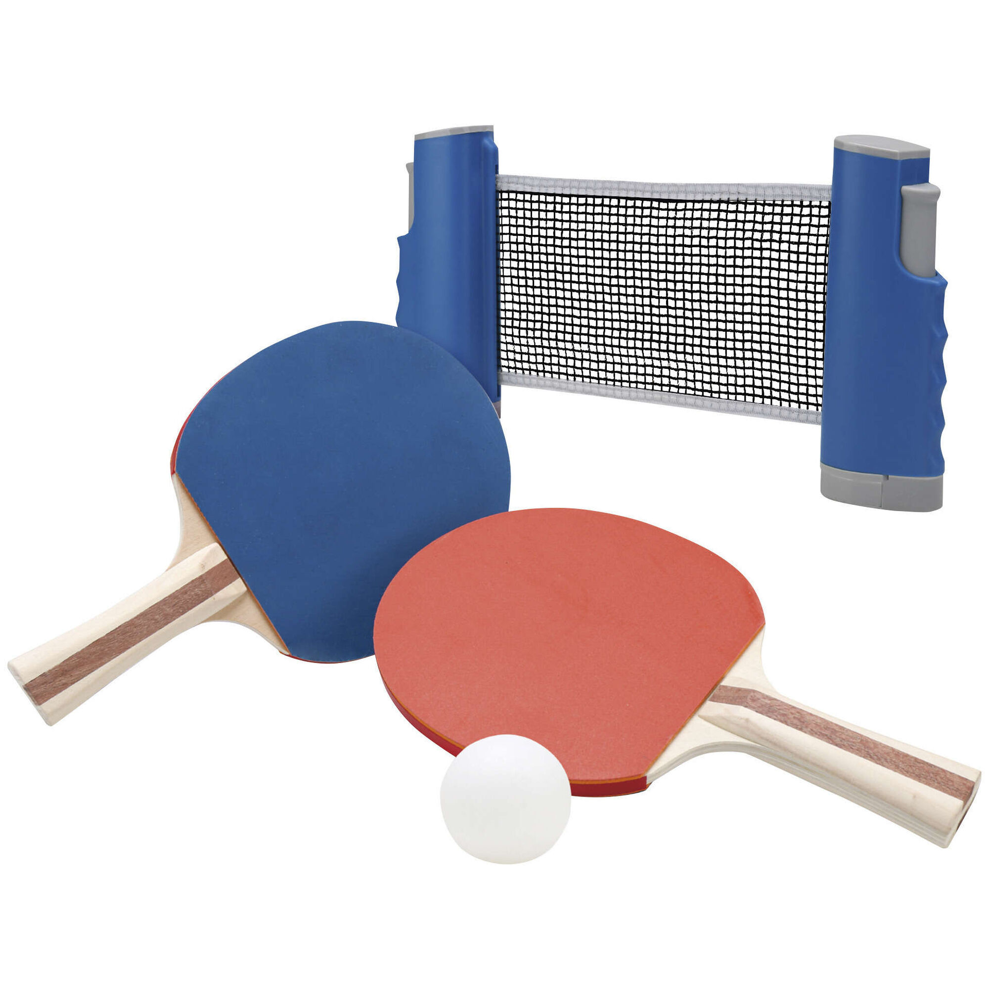 Raquetes Ping-pong com Rede Raquetes Ping-pong com Rede