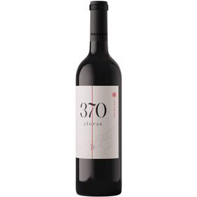 370 Léguas Douro Vinho Tinto