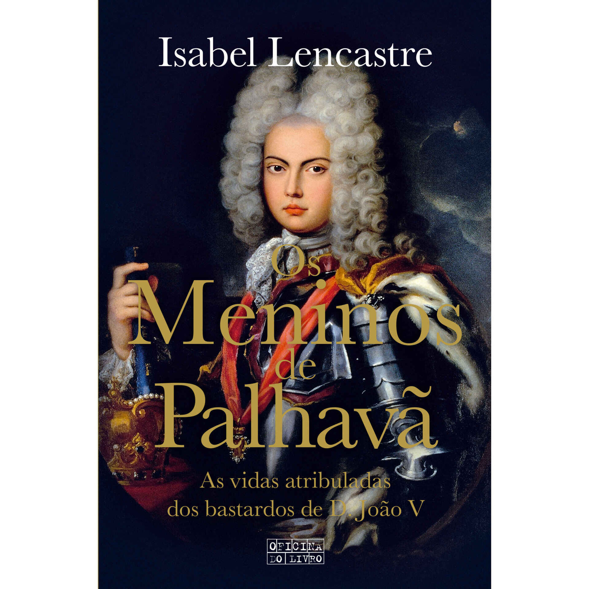 Os Meninos de Palhavã Os Meninos de Palhavã