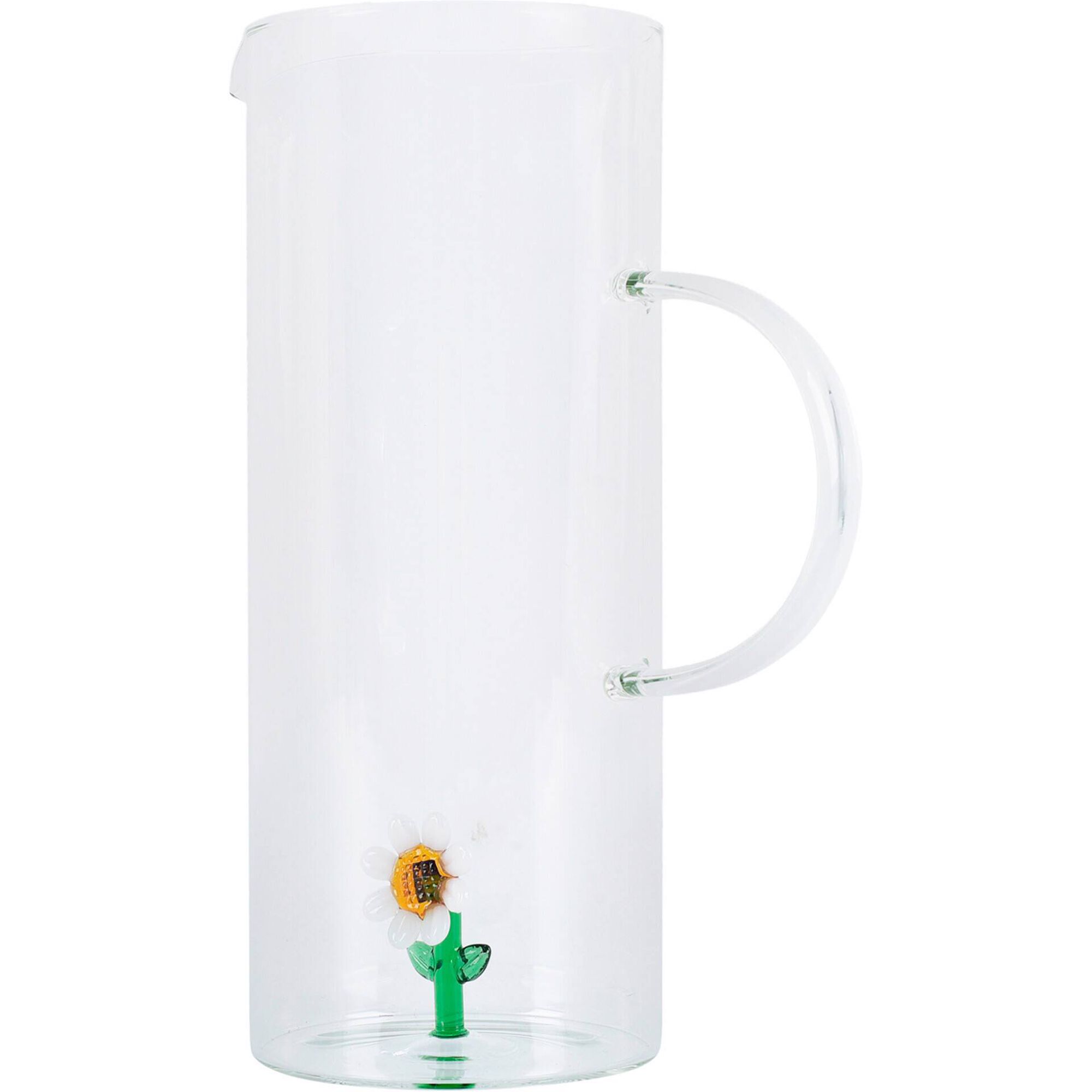 Jarro Malmequer 1,5L Kasa