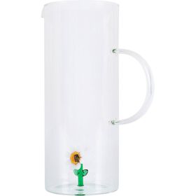 Jarro Malmequer 1,5L Kasa