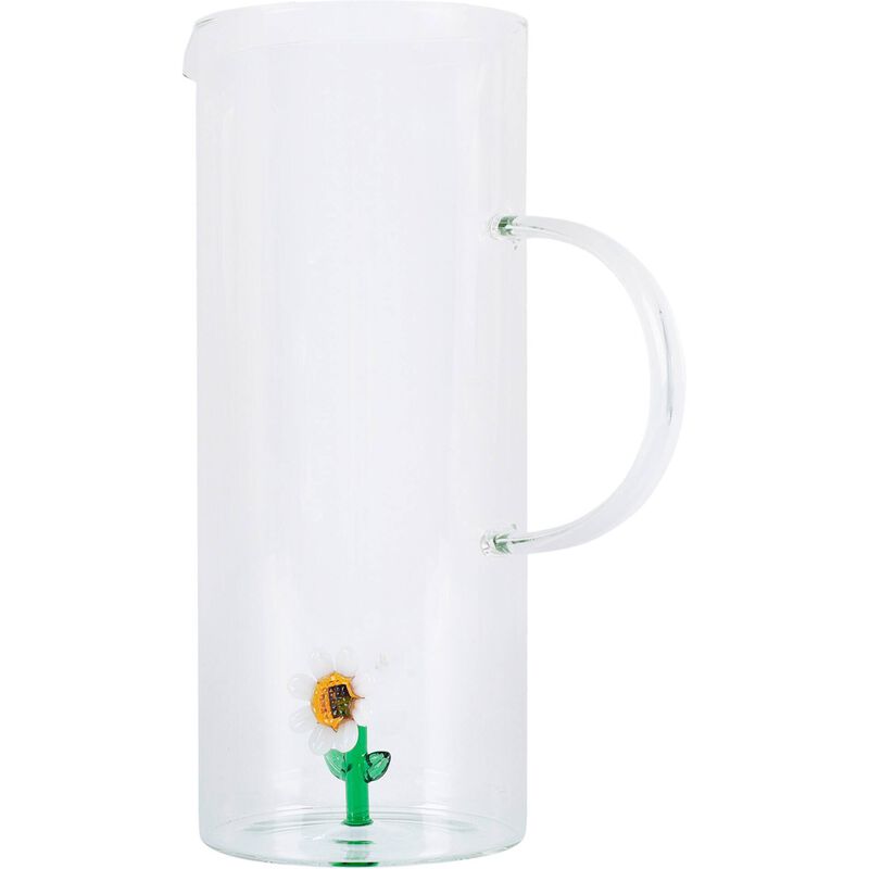 Jarro Malmequer 1,5L Kasa