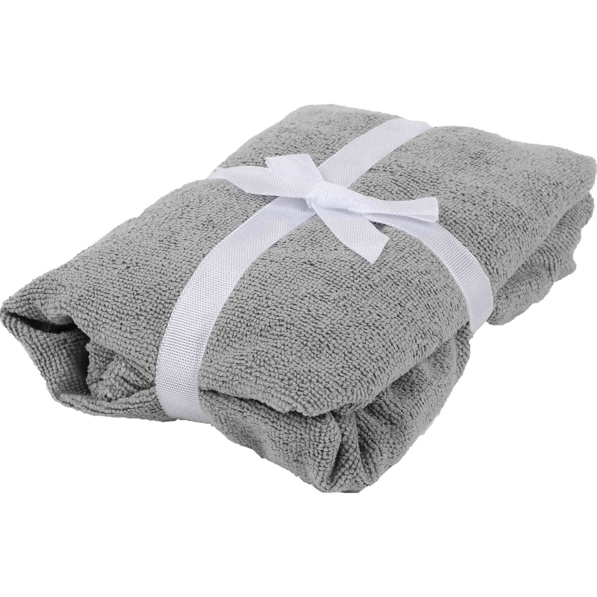 Toalha de Banho para Corpo