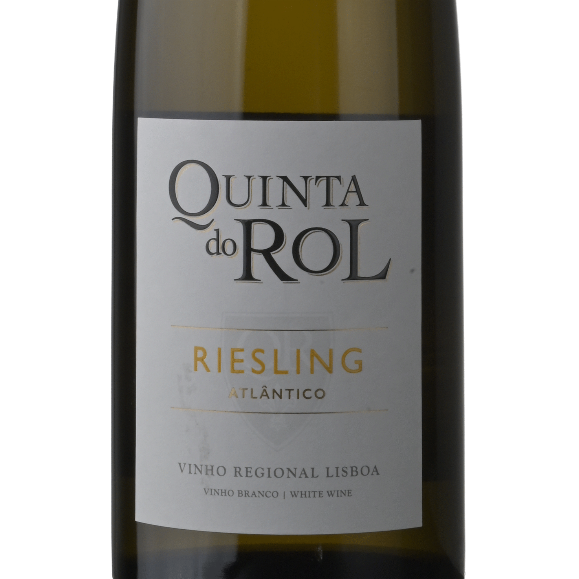 Quinta do Rol Riesling Lisboa Vinho Branco
