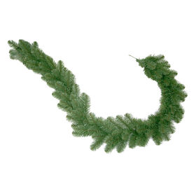 Grinalda Decorativa para Árvore 180cm