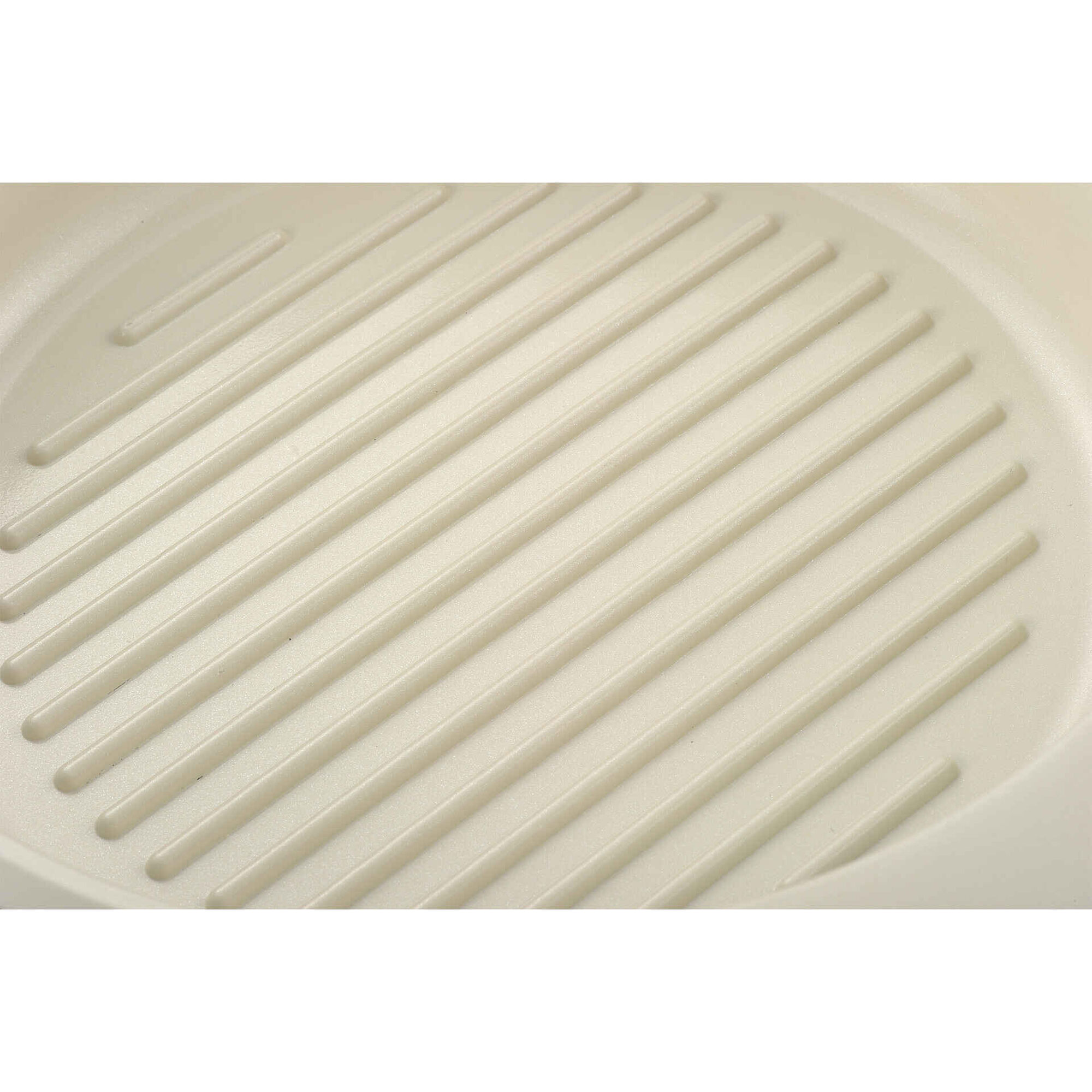 Grelhador 24cm Alulight Kasa