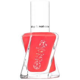 Verniz de Unhas Gel Couture Sizzling Hot 470 Essie