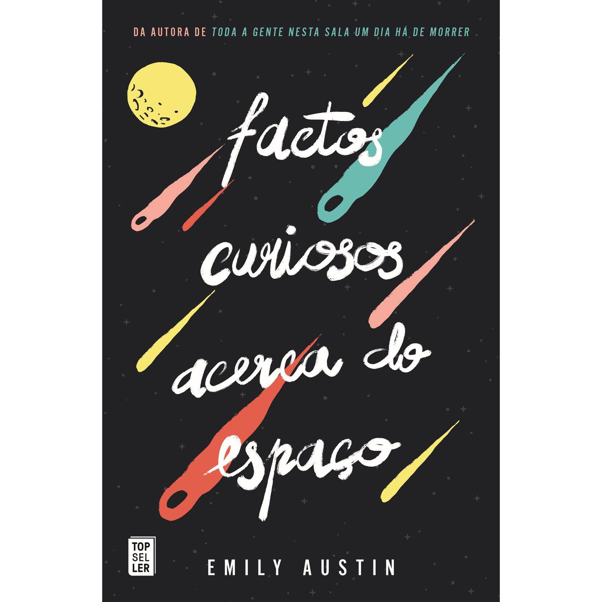 Factos Curiosos Acerca do Espaço Factos Curiosos Acerca do Espaço