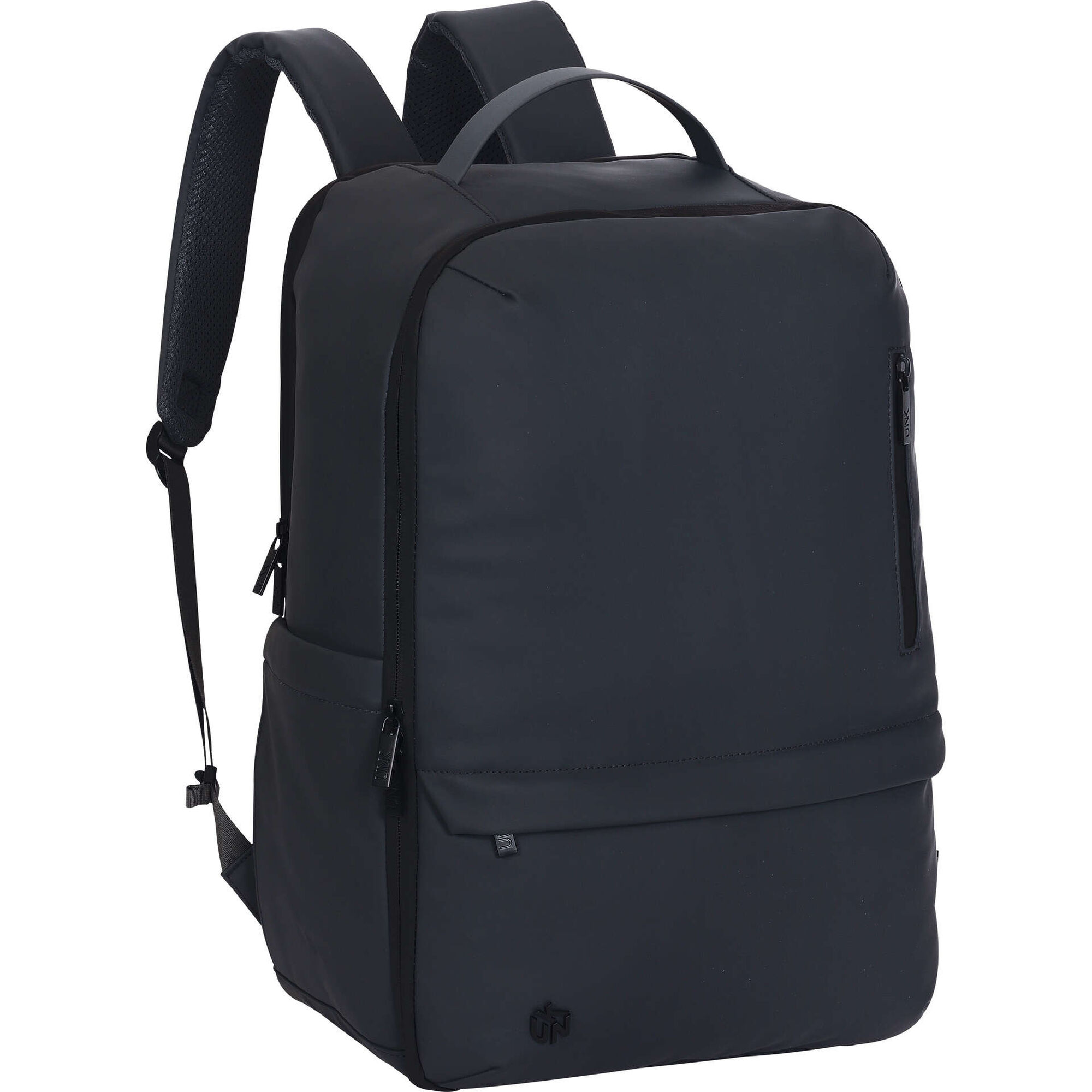 Mochila Office Preta Zenith Unkeeper