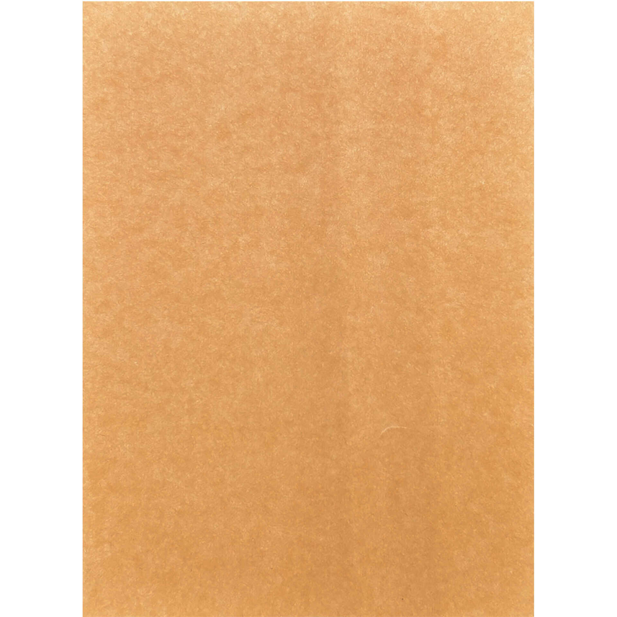 Cartolina Kraft 50x70cm Paperpoint