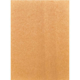 Cartolina Kraft 50x70cm Paperpoint