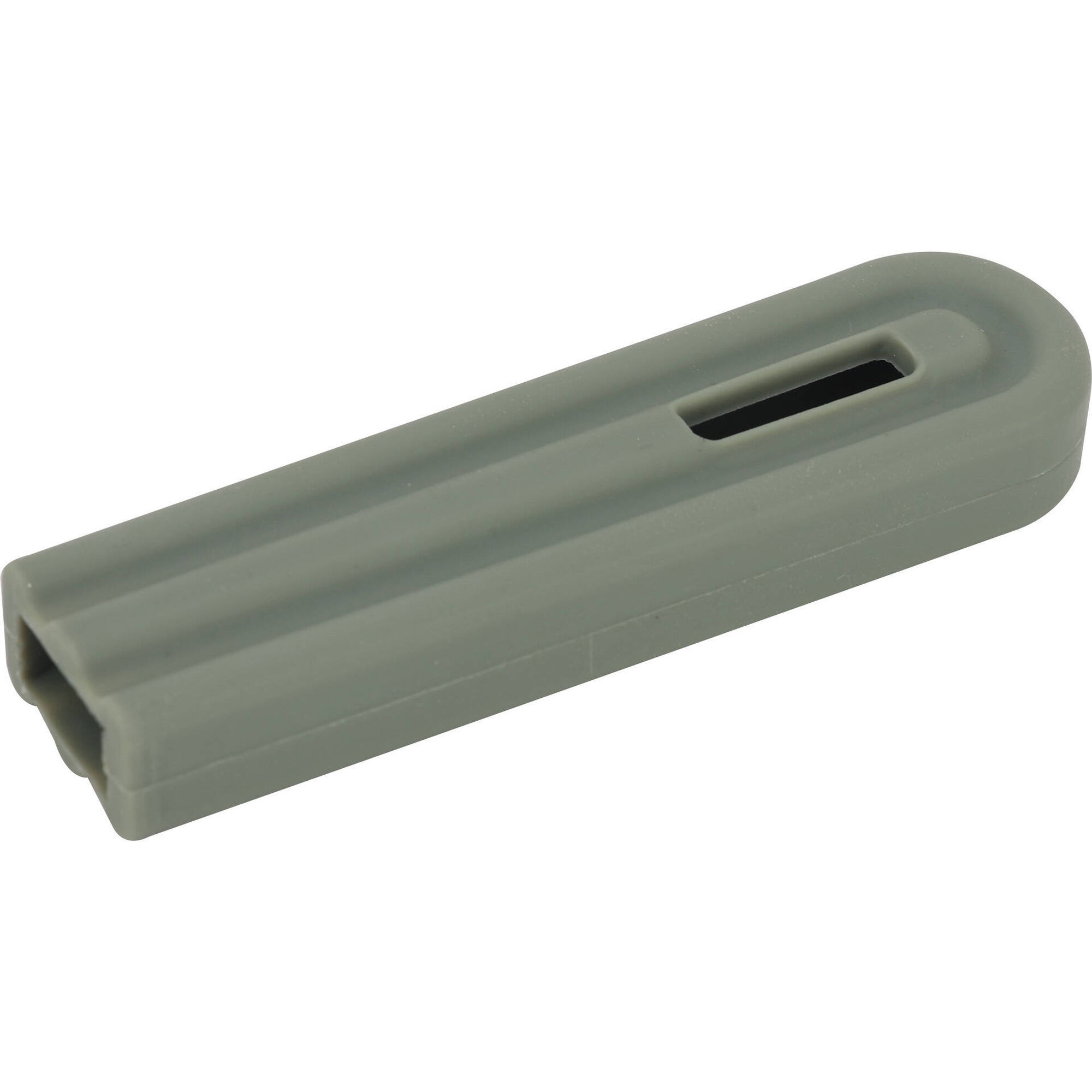 Frigideira Antiaderente Ferro Fundido com Tampa