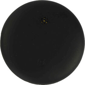 Findertag Wireless Preto Note!