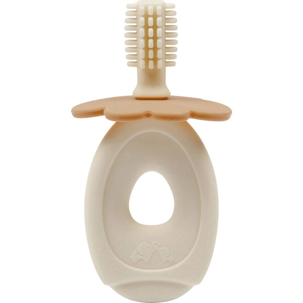 Escova de Dentes Bebé +0M Bebeconfort