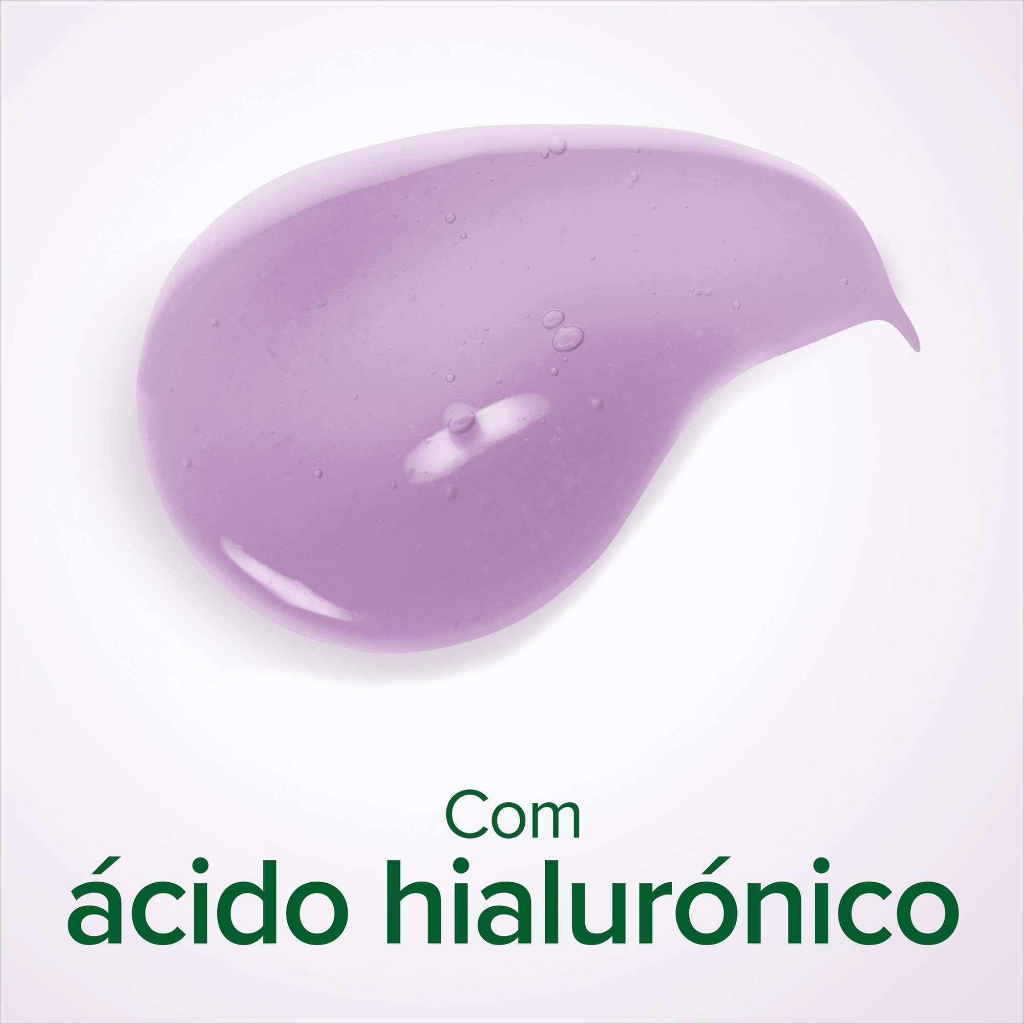Gel de Banho Skin Radiance Mirtilo e Lily Palmolive